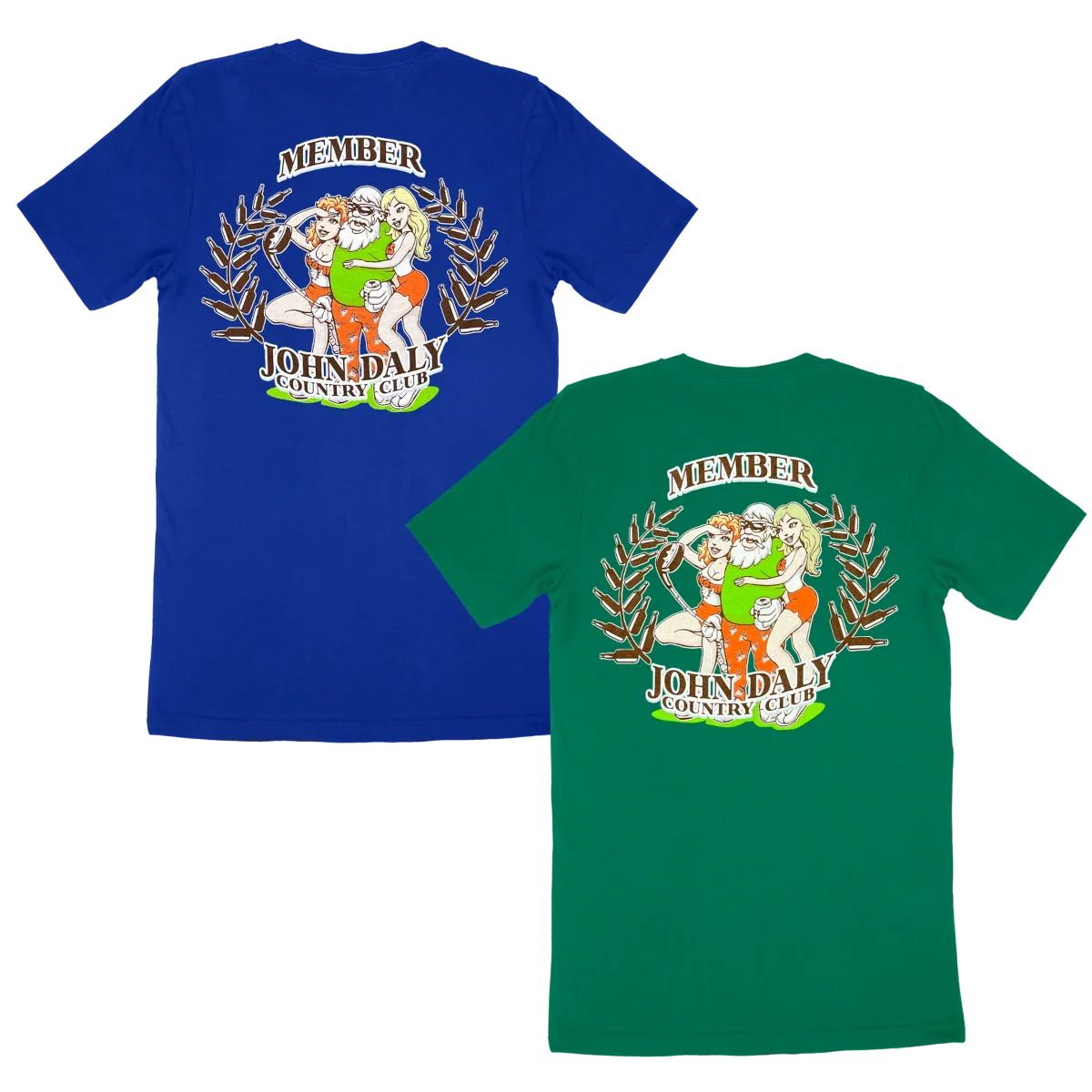 Apparel